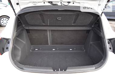 Хетчбек Hyundai i30 2014 в 