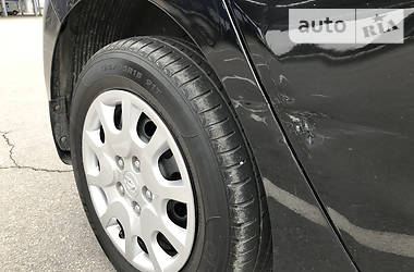 Хетчбек Hyundai i30 2013 в 