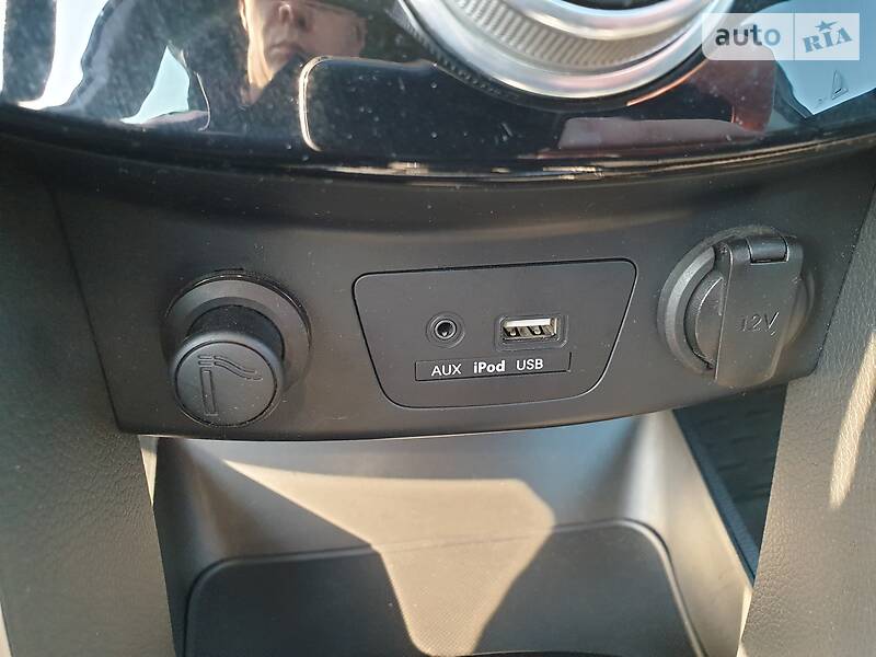 Хэтчбек Hyundai i30 2016 в Киеве