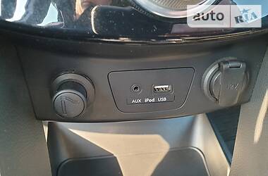 Хетчбек Hyundai i30 2016 в 