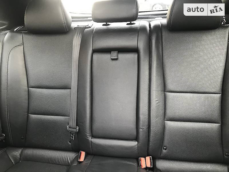 Хетчбек Hyundai i30 2013 в Києві