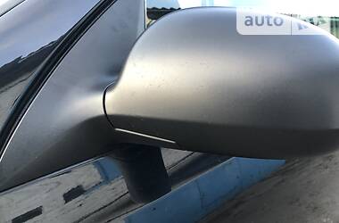 Хетчбек Hyundai i30 2009 в 