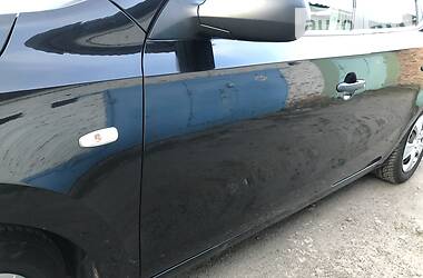 Хетчбек Hyundai i30 2009 в 