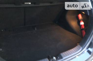 Хетчбек Hyundai i30 2009 в 