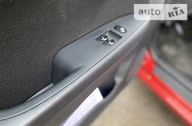 Хетчбек Hyundai i30 2008 в 