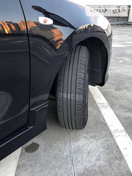 Хетчбек Hyundai i30 2011 в Києві