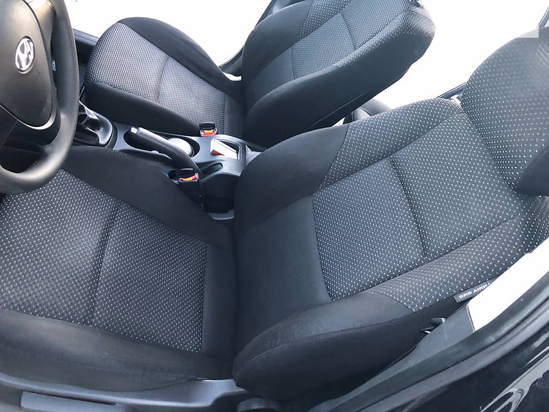 Хетчбек Hyundai i30 2011 в Києві