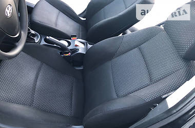 Хетчбек Hyundai i30 2011 в 