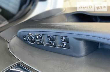 Універсал Hyundai i30 2012 в 