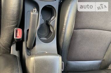 Універсал Hyundai i30 2012 в 