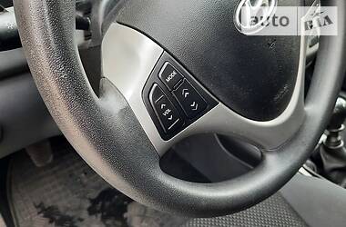 Универсал Hyundai i30 2010 в Сумах