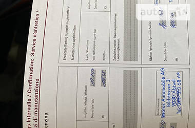 Універсал Hyundai i30 2008 в 