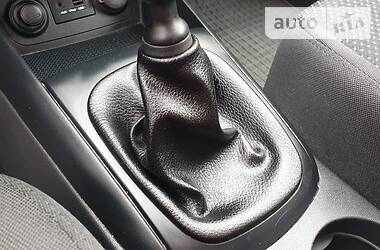 Універсал Hyundai i30 2009 в 