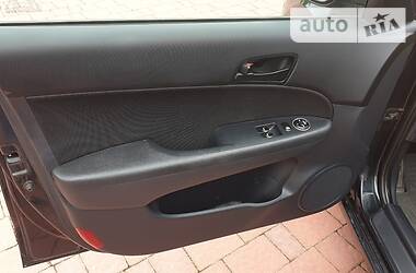 Універсал Hyundai i30 2009 в 