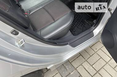 Универсал Hyundai i30 2012 в 