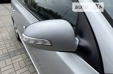 Универсал Hyundai i30 2012 в 