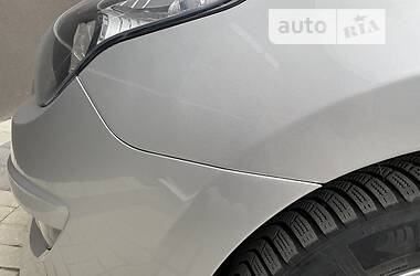 Универсал Hyundai i30 2012 в 