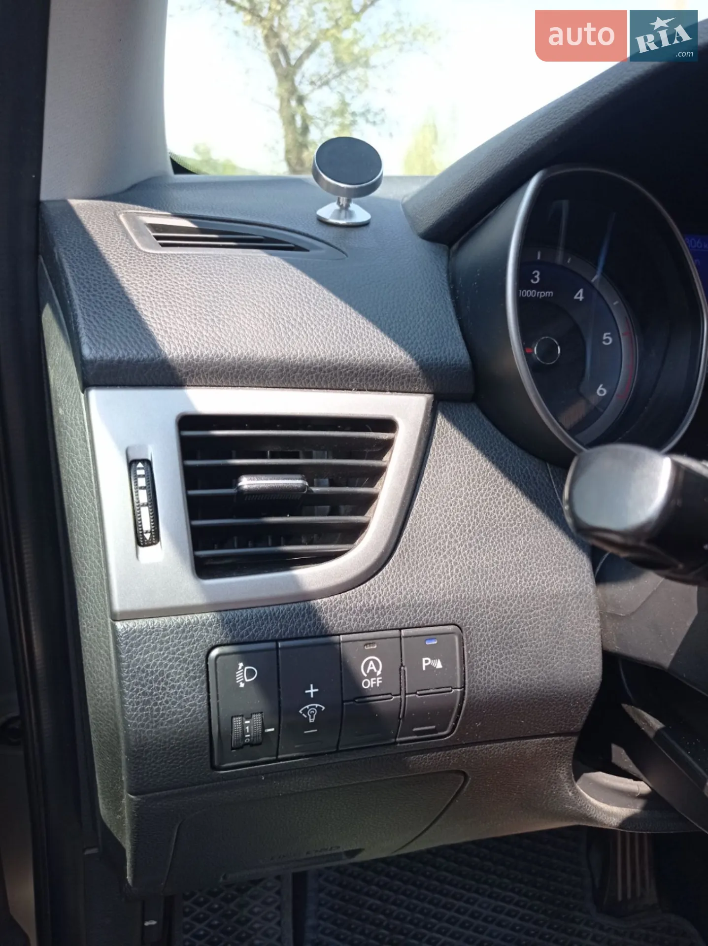 2013 Hyundai i30 - мініатюра 7