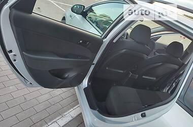 Универсал Hyundai i30 2011 в Одессе