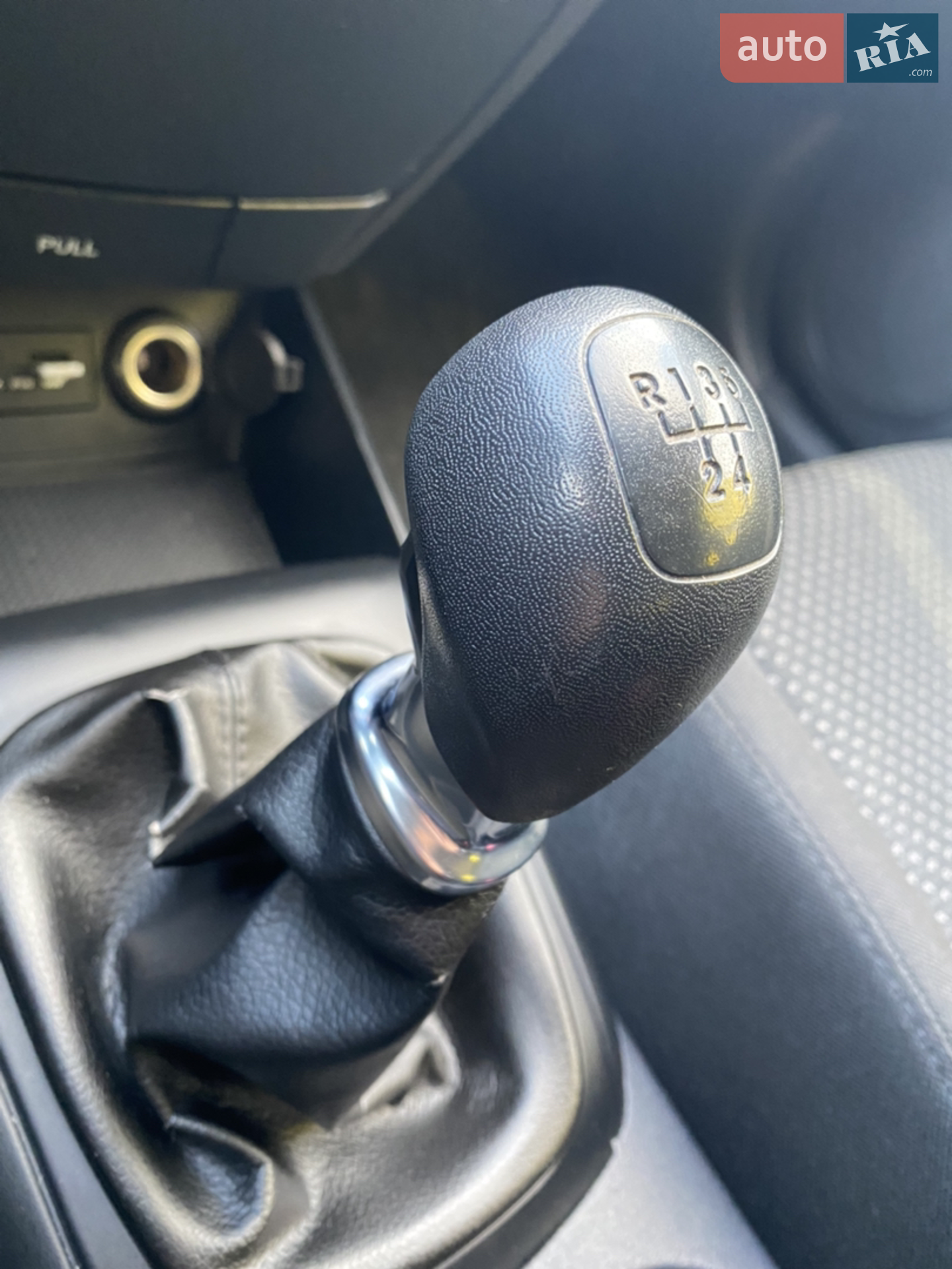 2010 Hyundai i30 - мініатюра 12