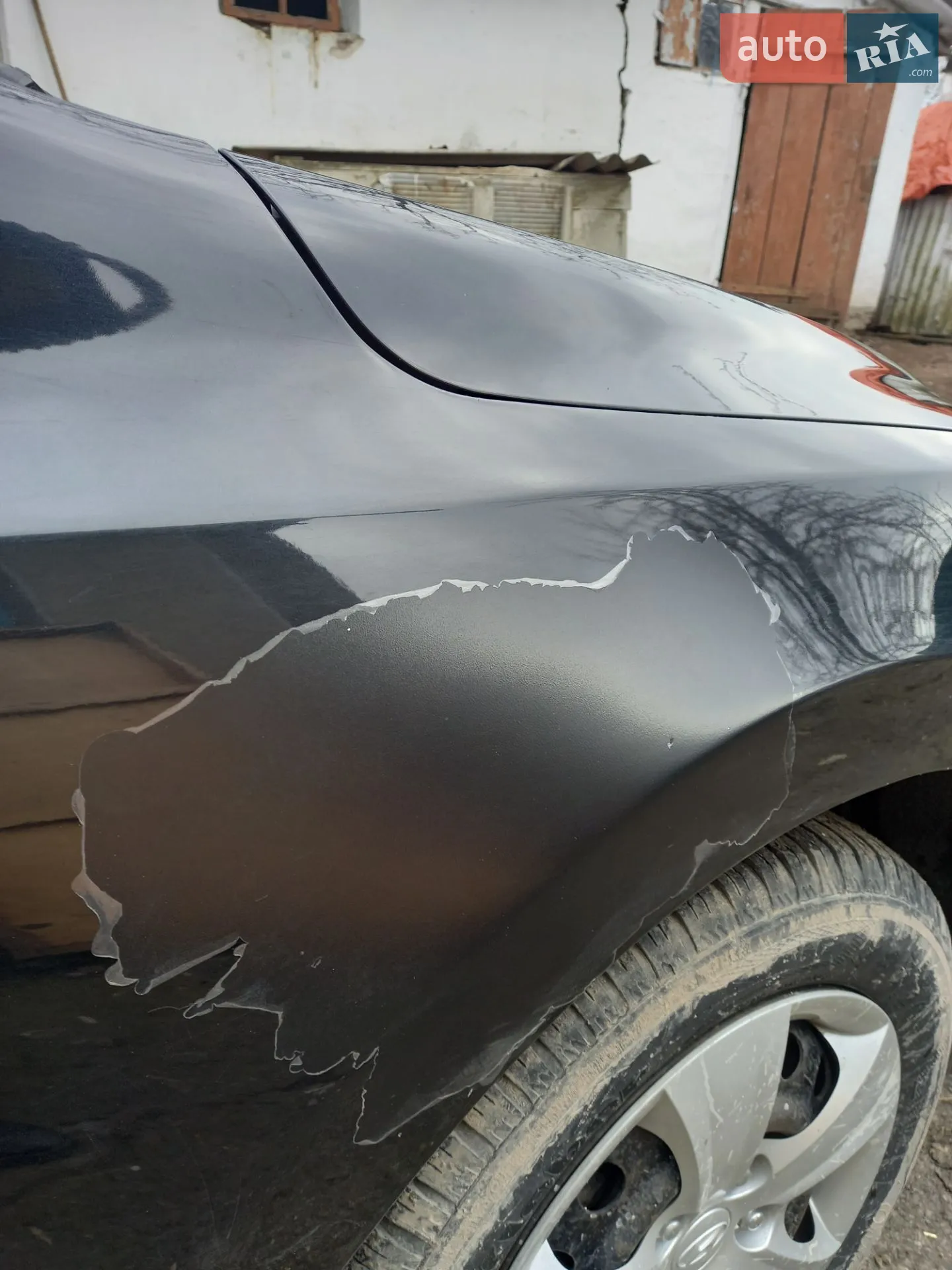 2011 Hyundai i30 - мініатюра 16