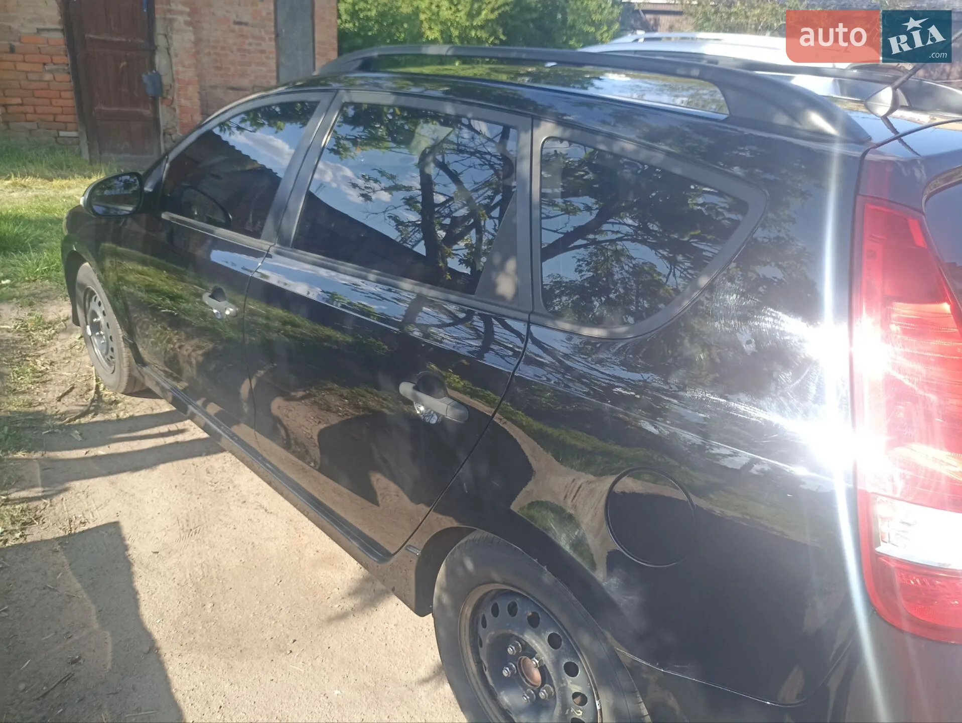 2012 Hyundai i30 - мініатюра 29