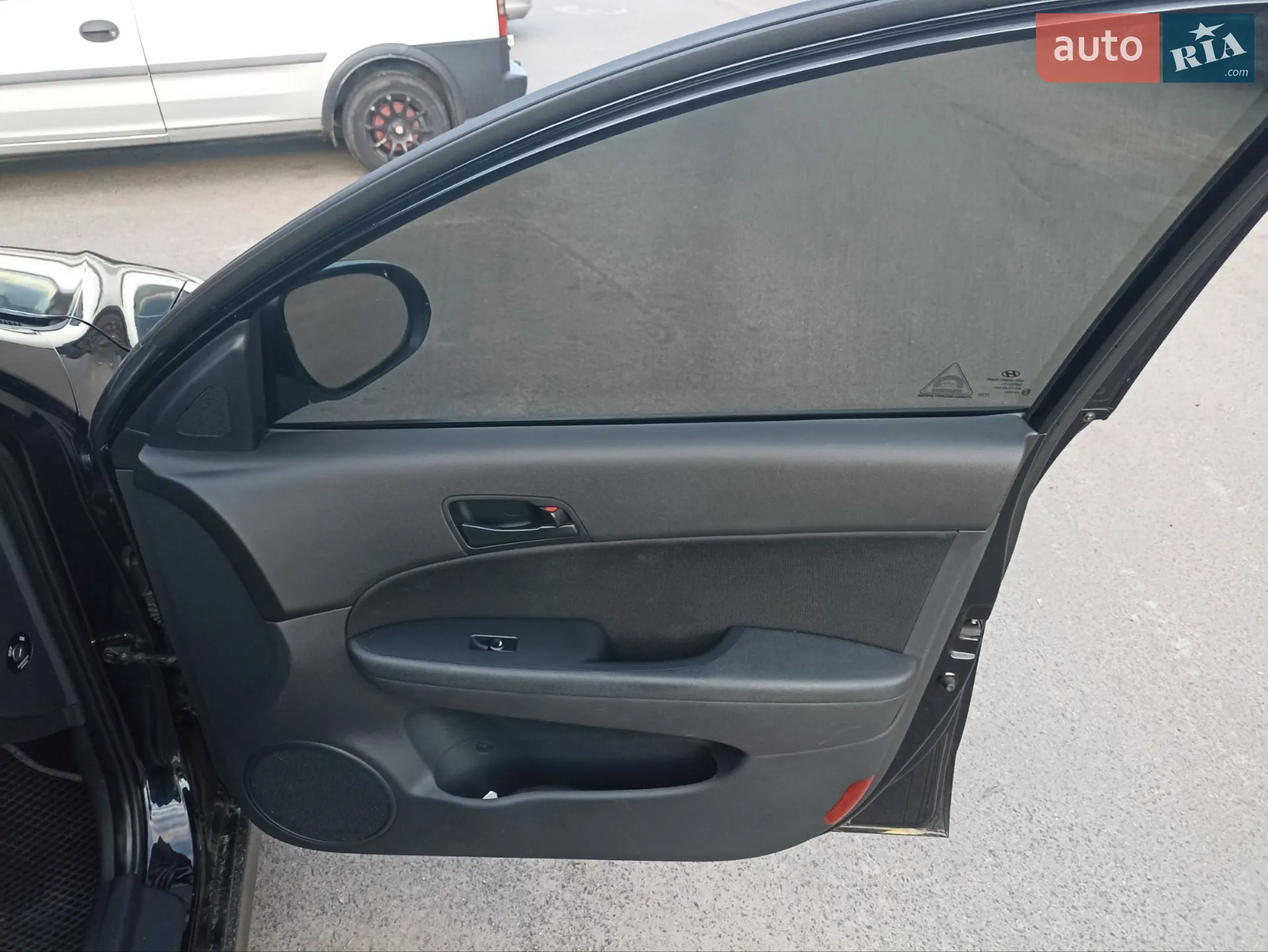 2012 Hyundai i30 - мініатюра 3