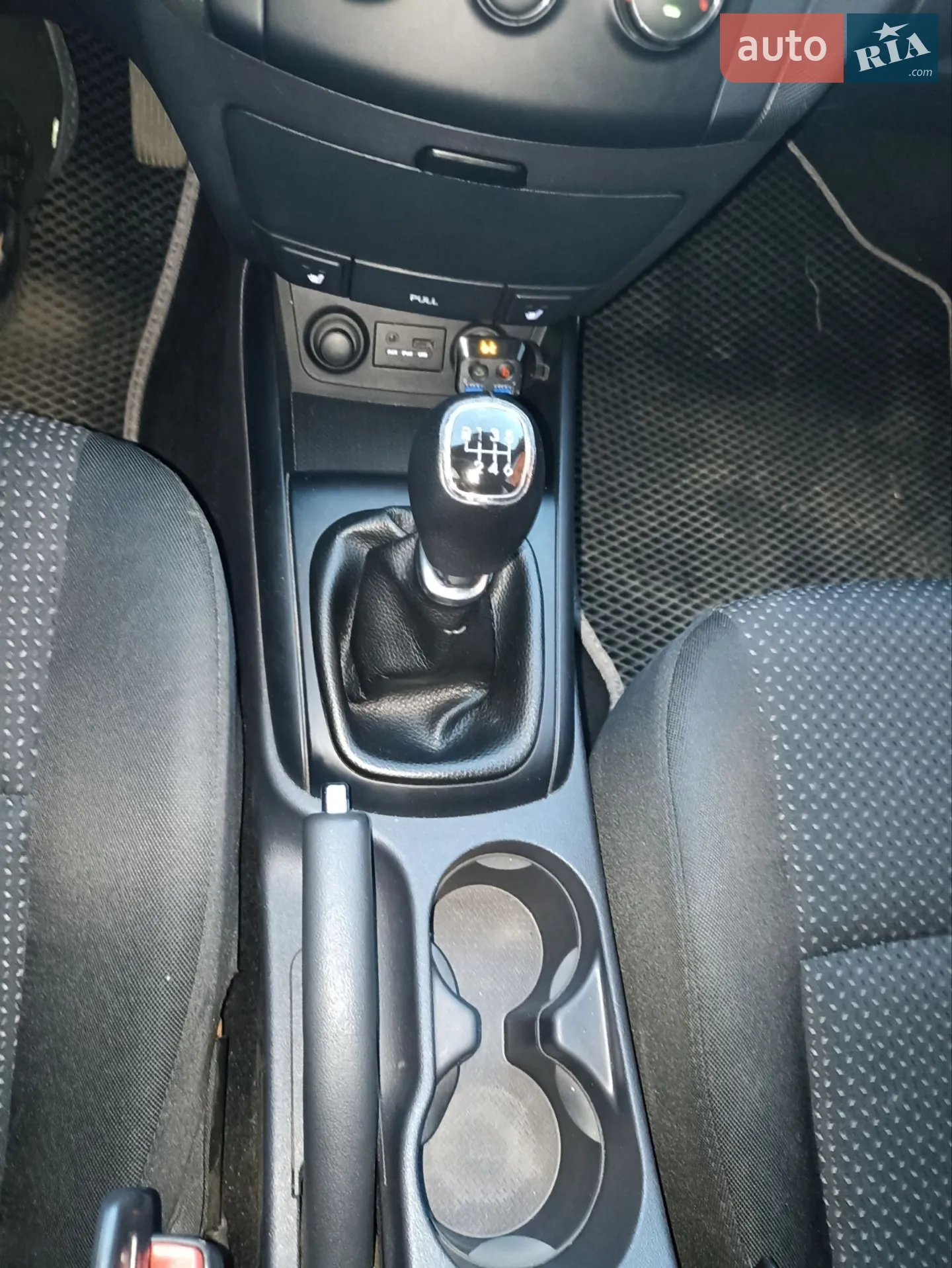 2012 Hyundai i30 - мініатюра 21