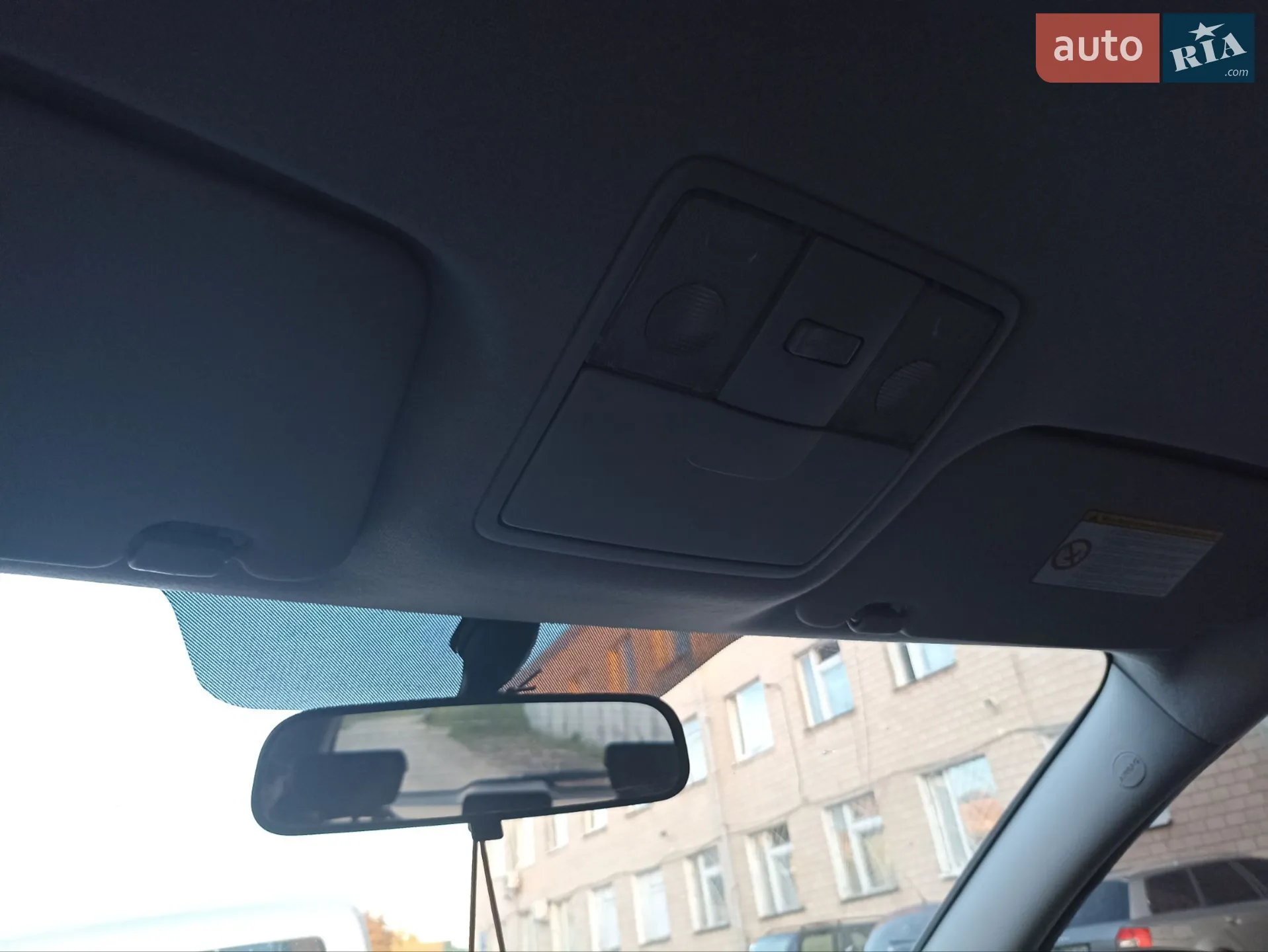 2012 Hyundai i30 - мініатюра 22