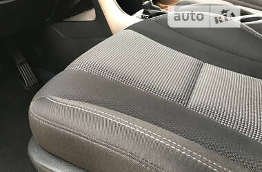 Хэтчбек Hyundai i30 2013 в 