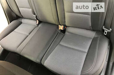Хэтчбек Hyundai i30 2013 в 