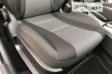 Хэтчбек Hyundai i30 2013 в 