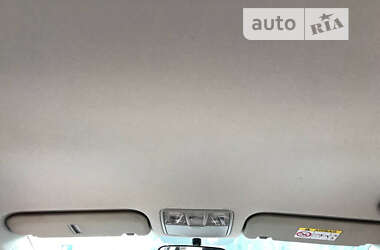Хэтчбек Hyundai i30 2013 в 