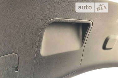 Хэтчбек Hyundai i30 2013 в 