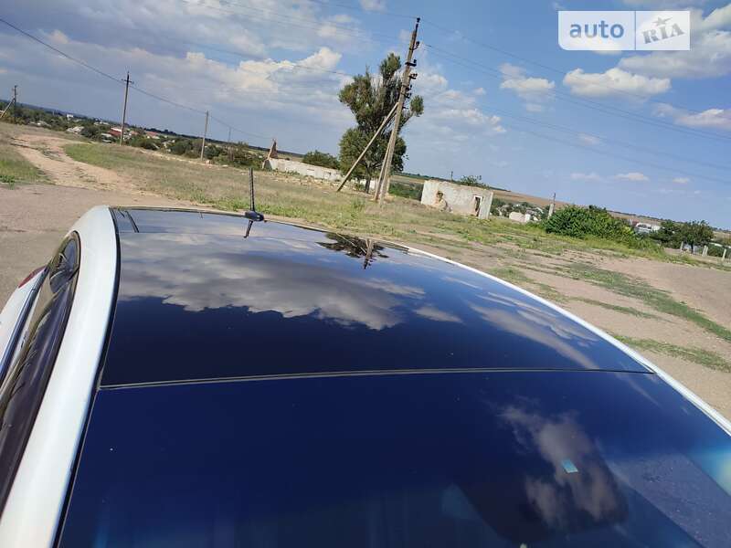 Хэтчбек Hyundai i30 2012 в Одессе фото 43 Хэтчбек Hyundai i30 2012 в Одессе