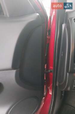 Хэтчбек Hyundai i30 2011 в 