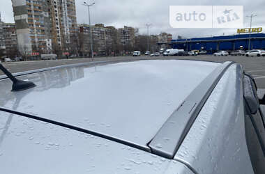 Універсал Hyundai i30 2012 в Києві