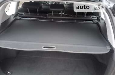 Универсал Hyundai i30 2008 в Житомире