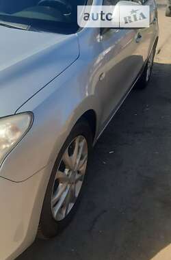 Универсал Hyundai i30 2007 в Хмельницком