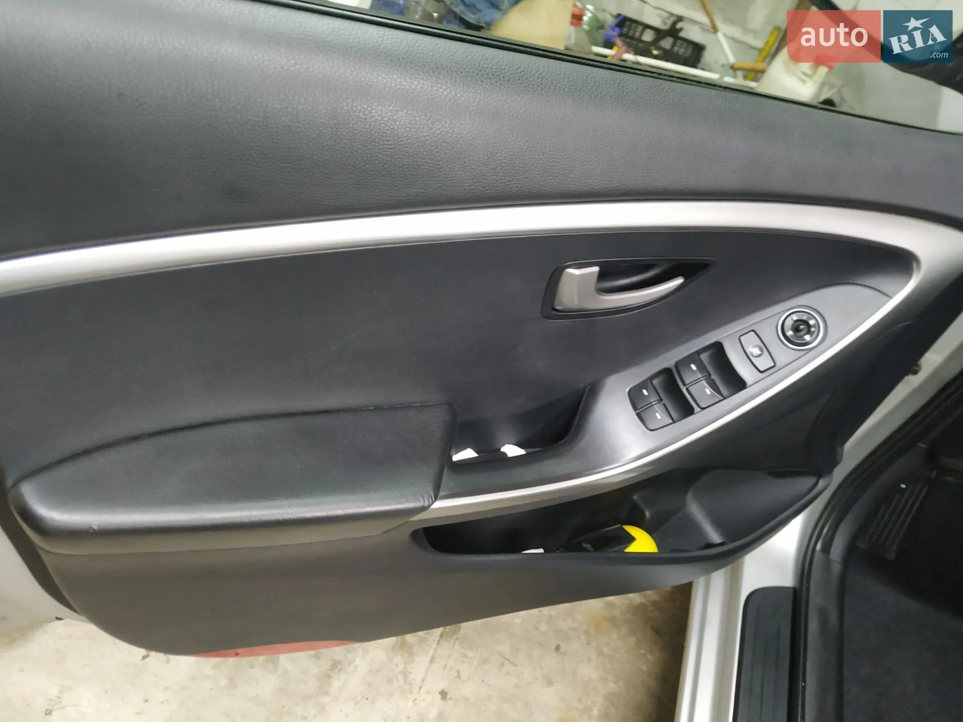 2013 Hyundai i30 - мініатюра 53