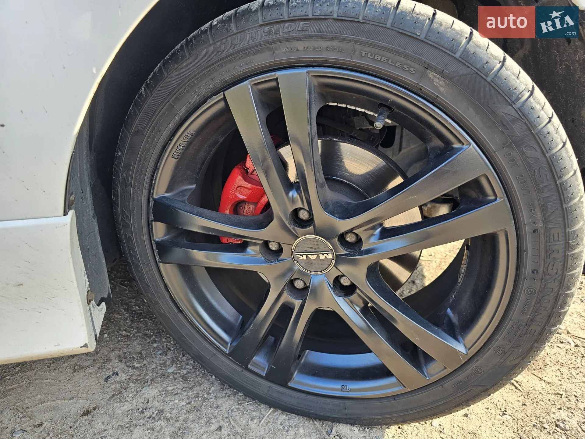 2011 Hyundai i30 - мініатюра 6