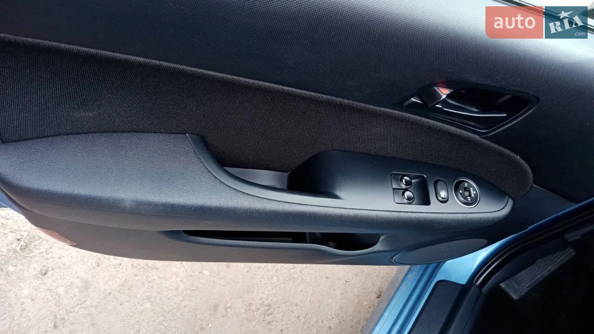 2011 Hyundai i30 - мініатюра 15