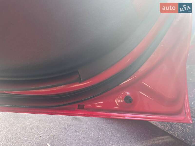 Хетчбек Hyundai i30 2007 в Києві