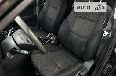 Универсал Hyundai i30 2008 в Житомире