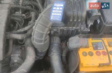Універсал Hyundai i30 2011 в 