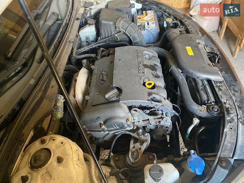 Універсал Hyundai i30 2009 в Міжгір'ї