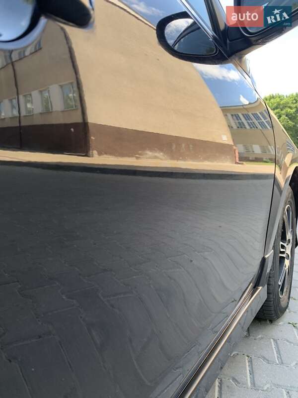 Универсал Hyundai i30 2011 в Звягеле