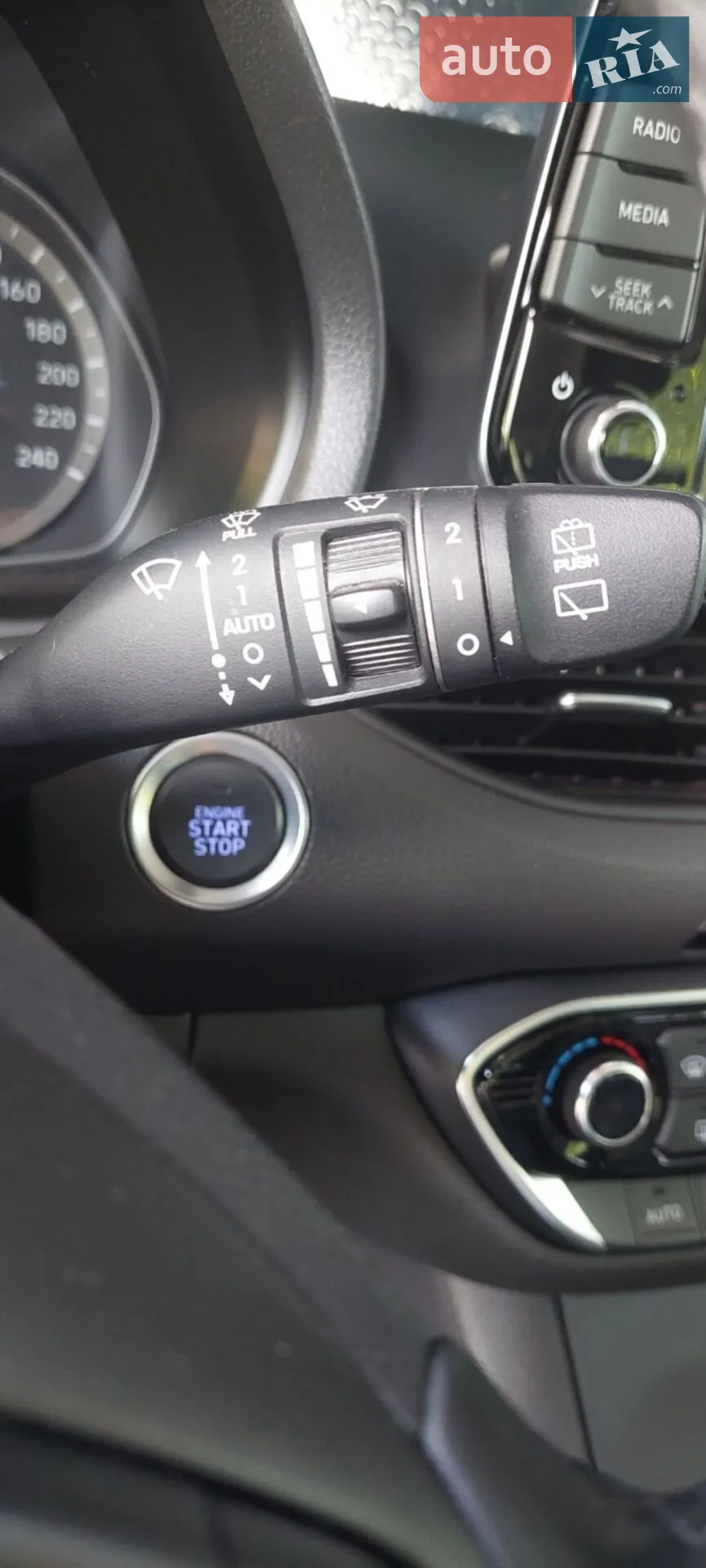 2019 Hyundai i30 - мініатюра 2