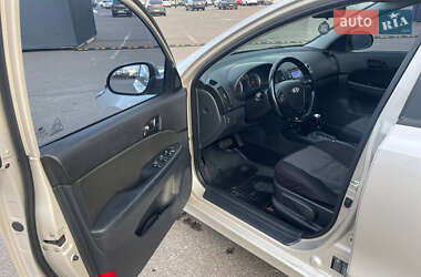 Универсал Hyundai i30 2011 в 