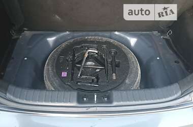 Хэтчбек Hyundai i30 2010 в 